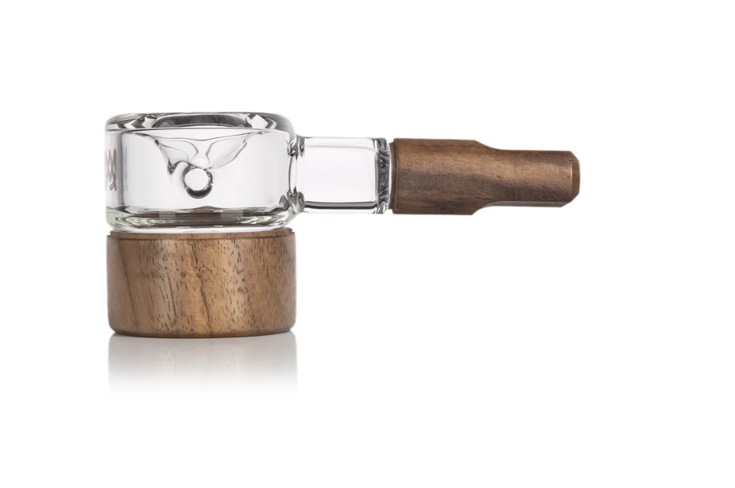 Granby Hand Pipe - Alpine Series
